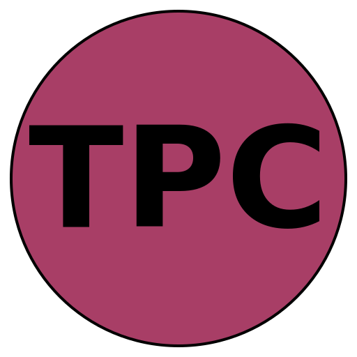 TrustPath Careers